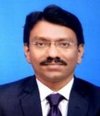 Dr. Sachin Subhash Pawar